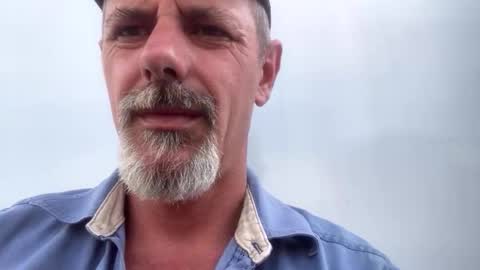 hottymemo69 online show from 10/02/25, 04:14