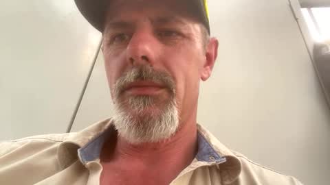 hottymemo69 online show from 10/03/25, 04:15