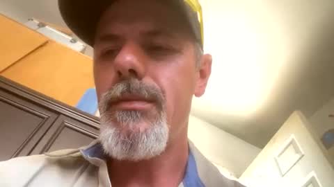 hottymemo69 online show from 10/04/25, 06:28