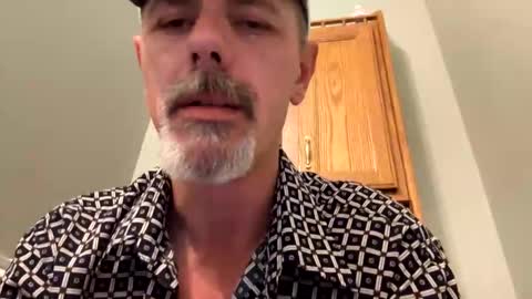 hottymemo69 online show from 12/21/25, 04:47