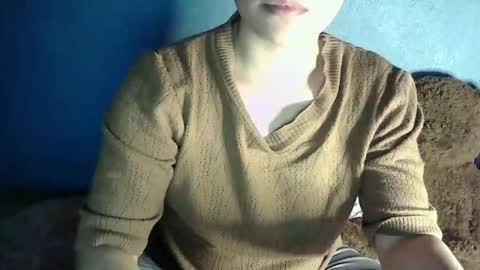 hottypinay300716 online show from 12/16/25, 02:22