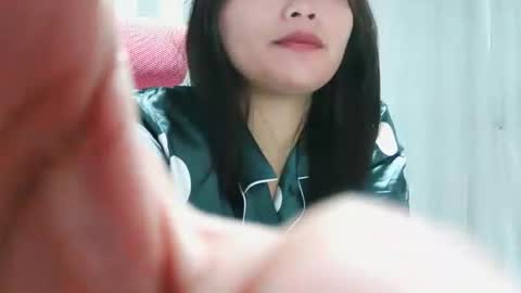 hottypinay300716 online show from 05/06/26, 01:05