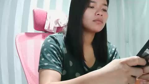 hottypinay300716 online show from 05/12/26, 09:23
