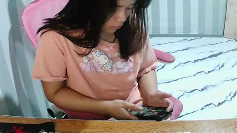 hottypinay300716 online show from 06/06/26, 08:02