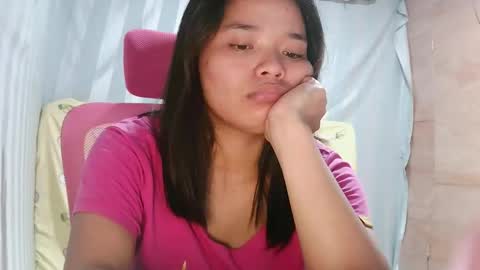 hottypinay300716 online show from 06/11/26, 02:00