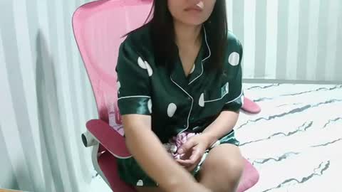 hottypinay300716 online show from 06/11/26, 07:56