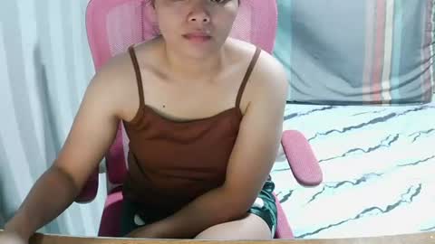 hottypinay300716 online show from 06/16/26, 02:47