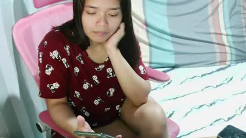 hottypinay300716 online show from 06/17/26, 12:24