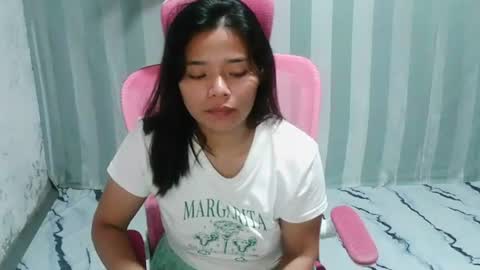 hottypinay300716 online show from 06/19/26, 02:54