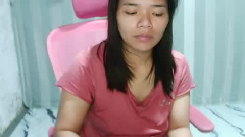 hottypinay300716 online show from 06/26/26, 08:46