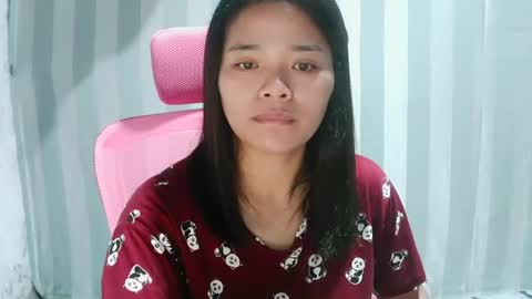 hottypinay300716 online show from 06/29/26, 09:26