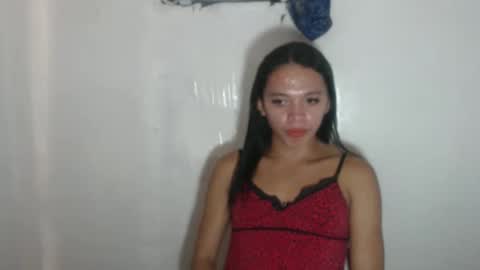 Snapshot of hotvalentina_ chatting on 10/30/25, 11:44 Valentina3 online show from 10/30/25, 11:44