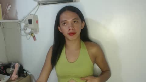 Snapshot of hotvalentina_ chatting on 12/01/25, 12:54 Valentina3 online show from 12/01/25, 12:54