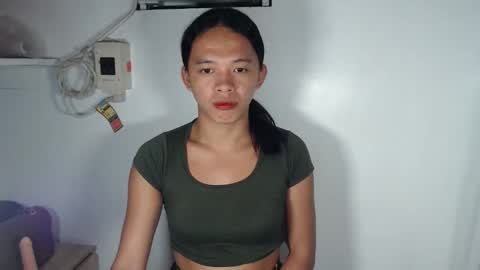 Snapshot of hotvalentina_ chatting on 01/13/26, 10:31 Valentina3 online show from 01/13/26, 10:31