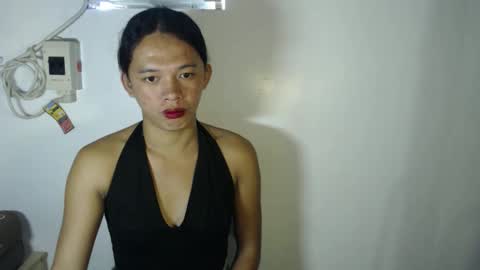 Snapshot of hotvalentina_ chatting on 01/15/26, 02:05 Valentina3 online show from 01/15/26, 02:05