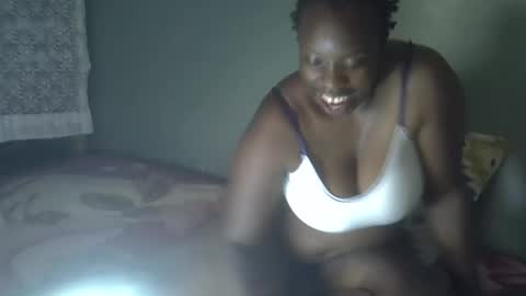 hotwet519320 online show from 05/02/26, 06:40