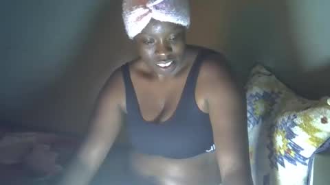 hotwet519320 online show from 05/04/26, 11:50
