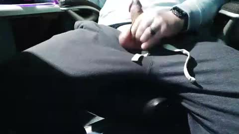 Snapshot of hotwheelsguy2 chatting on 12/24/24, 06:44 Madmedic online show from 12/24/24, 06:44