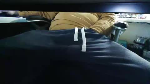 Snapshot of hotwheelsguy2 chatting on 01/07/25, 05:22 Madmedic online show from 01/07/25, 05:22