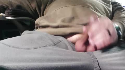 Snapshot of hotwheelsguy2 chatting on 03/07/26, 04:20 Madmedic online show from 03/07/26, 04:20