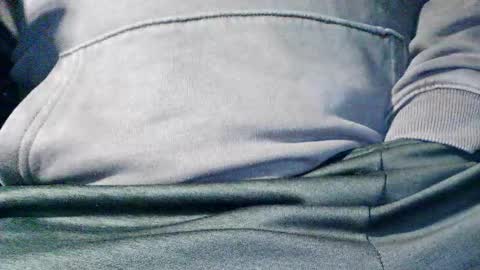 Snapshot of hotwheelsguy2 chatting on 03/14/26, 07:25 Madmedic online show from 03/14/26, 07:25