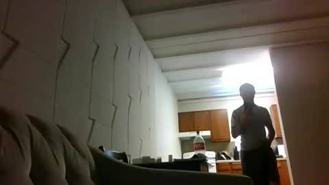 hotwhitedude2026 online show from 06/03/26, 11:54