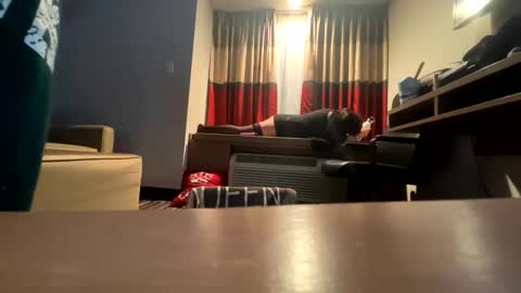 Snapshot of hotwifehotgf chatting on 03/22/26, 08:40 hotwifehotgf online show from 03/22/26, 08:40