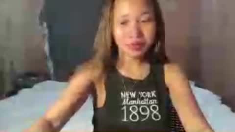 Snapshot of hotwild_flower01 chatting on 06/22/26, 12:57 hotwild_flower01 online show from 06/22/26, 12:57