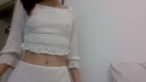 Snapshot of hotwinterxx chatting on 12/25/24, 04:32 Hotwixx online show from 12/25/24, 04:32