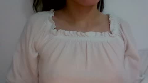 Snapshot of hotwinterxx chatting on 01/02/25, 04:30 Hotwixx online show from 01/02/25, 04:30