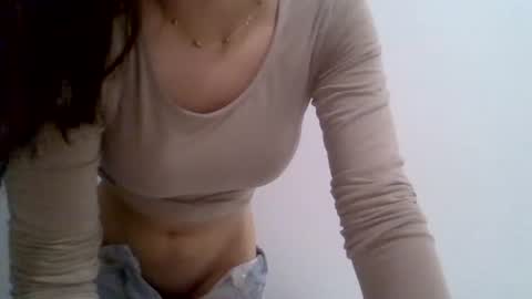 Snapshot of hotwinterxx chatting on 01/26/25, 05:23 Hotwixx online show from 01/26/25, 05:23