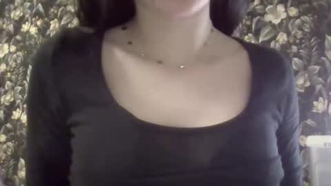 Snapshot of hotwinterxx chatting on 03/03/25, 12:59 Hotwixx online show from 03/03/25, 12:59