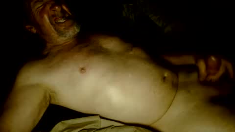 hotxnnu online show from 08/05/26, 12:41