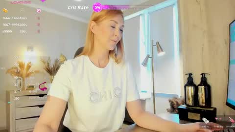 Susan online show from 05/10/26, 12:21