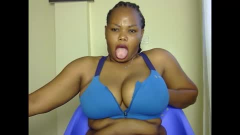 hotysquiter433224 online show from 03/19/26, 05:11