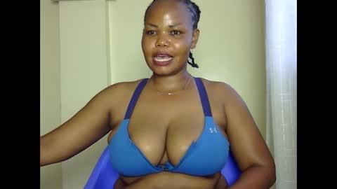 hotysquiter433224 online show from 03/20/26, 08:08