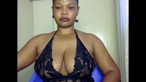 hotysquiter433224 online show from 04/16/26, 06:58