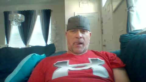 hotyummycock69 online show from 11/21/25, 01:21