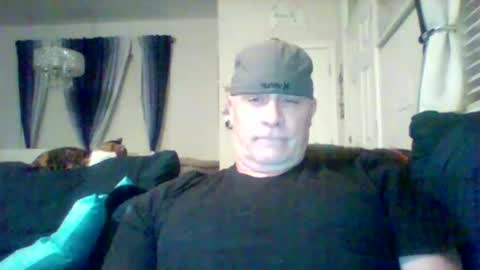 hotyummycock69 online show from 01/13/26, 03:45