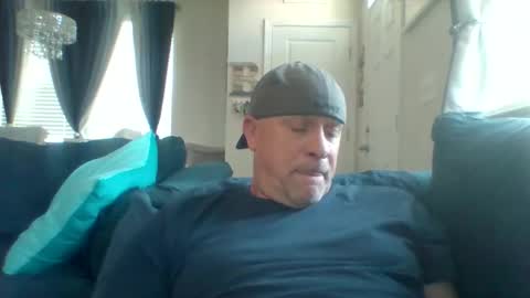 hotyummycock69 online show from 01/17/26, 04:22