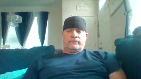 hotyummycock69 online show from 02/16/26, 04:03