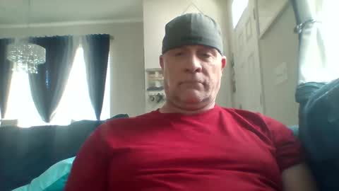 hotyummycock69 online show from 03/03/26, 06:47