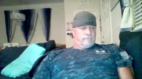 hotyummycock69 online show from 07/12/26, 07:10