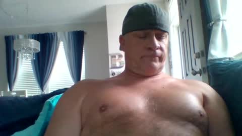 hotyummycock69 online show from 07/14/26, 08:25