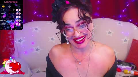 Snapshot of hotzlata chatting on 01/15/25, 02:49 Hotzlata online show from 01/15/25, 02:49