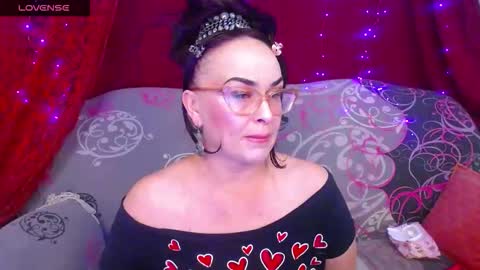 Snapshot of hotzlata chatting on 11/10/25, 11:48 Hotzlata online show from 11/10/25, 11:48
