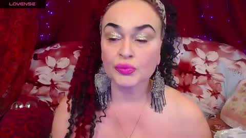 Snapshot of hotzlata chatting on 07/05/26, 06:04 Hotzlata online show from 07/05/26, 06:04