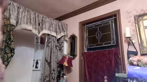 houndmefromhell online show from 12/02/24, 02:19