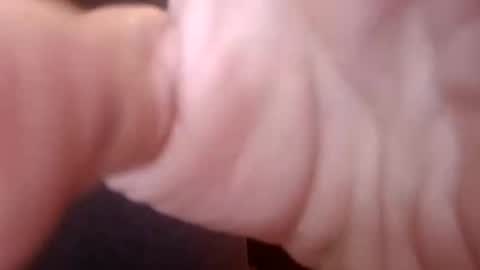 houndmefromhell online show from 12/05/24, 10:01