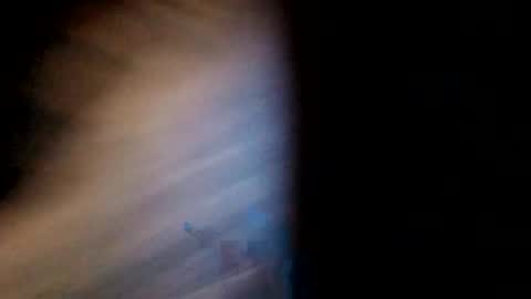 houndmefromhell online show from 02/26/25, 10:36